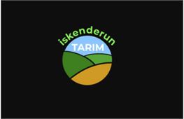skenderun Tarm